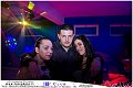 219Teb_Club_Miss Grand Prix_LovePhoto-07122011